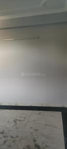 Bedroom Image of 7500 Sq.ft 12 BHK Independent House for sale in Sector 49 Noida for Rs. 62500000