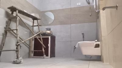 Image of 3100 Sq.ft 3 BHK Villa for sale in Kalwad Road, Jaipur for Rs. 14500000