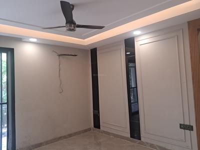 Bedroom Image of 2250 Sq.ft 4 BHK Builder Floor for sale in Sector 85 Faridabad for Rs. 22500000