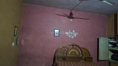 Bedroom Image of 2925 Sq.ft 10 BHK Independent House for sale in Model Economic Metropolis By Met City, Daryapur Jhajjar for Rs. 15000000