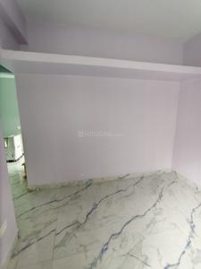 Bedroom Image of 1555 Sq.ft 3 BHK Apartment / Flat for sale in Madhavaram Chennai for Rs. 10100000