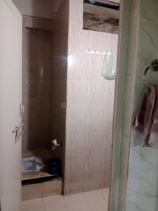 Image of 1098 Sq.ft 2 BHK Apartment / Flat for sale in Nikol, Ahmedabad for Rs. 4200000