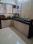 Kitchen Image of Daffodils Society  in Pimple Saudagar, Pune