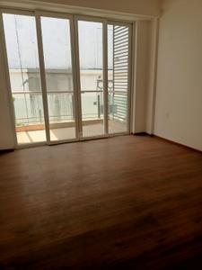 Bedroom Image of 2100 Sq.ft 3.5 BHK Builder Floor for sale in Adani Samsara, Sector 61 Gurgaon for Rs. 39900000