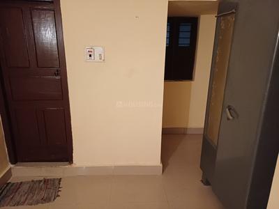 Bedroom Image of 2000 Sq.ft 5 BHK Independent House for sale in New Tippasandra Bengaluru for Rs. 40000000