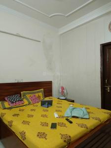 Bedroom Image of 2350 Sq.ft 3 BHK Builder Floor for sale in Sector 49 Gurgaon for Rs. 18000000