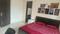 Ardee City, Sector 52 Bedroom 1