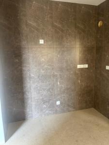 Image of 1817 Sq.ft 3 BHK Apartment / Flat for sale in Sobha Victoria Park Phase 1, Byrathi, Bengaluru for Rs. 26000000