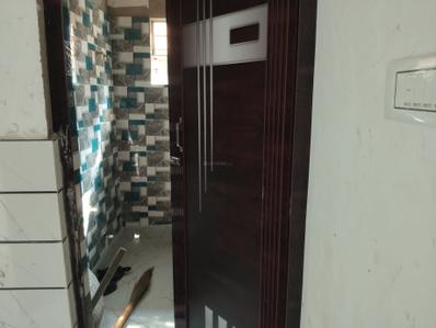 Image of 770 Sq.ft 2 BHK Apartment / Flat for sale in New Barrakpur, Kolkata for Rs. 2180000