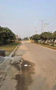Image of 1575 Sq.ft Residential Plot / Land for sale in Bamheta, Ghaziabad for Rs. 13125000