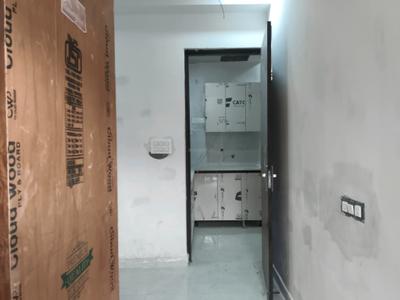 Bedroom Image of 1080 Sq.ft 2 BHK Apartment / Flat for sale in Vyom Residency, Noida Extension Greater Noida for Rs. 4650000