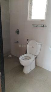 Image of 1100 Sq.ft 2 BHK Apartment / Flat for sale in Gagan Adira, Wagholi, Pune for Rs. 8000000