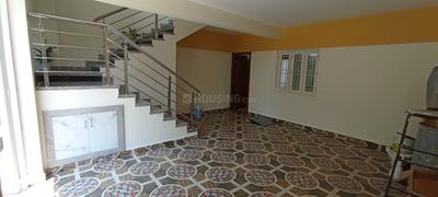 Balcony Image of 2480 Sq.ft 3 BHK Independent House for sale in JP Nagar Bengaluru for Rs. 17500000