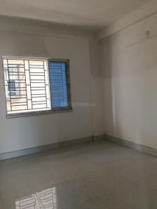 Bedroom Image of 650 Sq.ft 2 BHK Apartment / Flat for sale in Nayabad Kolkata for Rs. 2600000