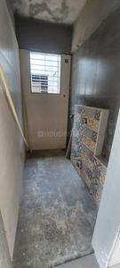 Hall Image of 1370 Sq.ft 3 BHK Apartment / Flat for sale in Tapowan Nashik for Rs. 6700000