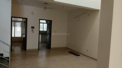 Living Room Image of 1920 Sq.ft 3.5 BHK Villa for rent in Supertech Czar Villas, Omicron I Greater Noida for Rs. 30000