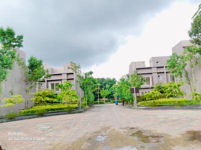 Image of 1400 Sq.ft 3 BHK Villa for sale in Dhamaitala P, Kolkata for Rs. 11500000