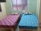 Bedroom Image of HOME STAY in Picnic Garden, Kolkata