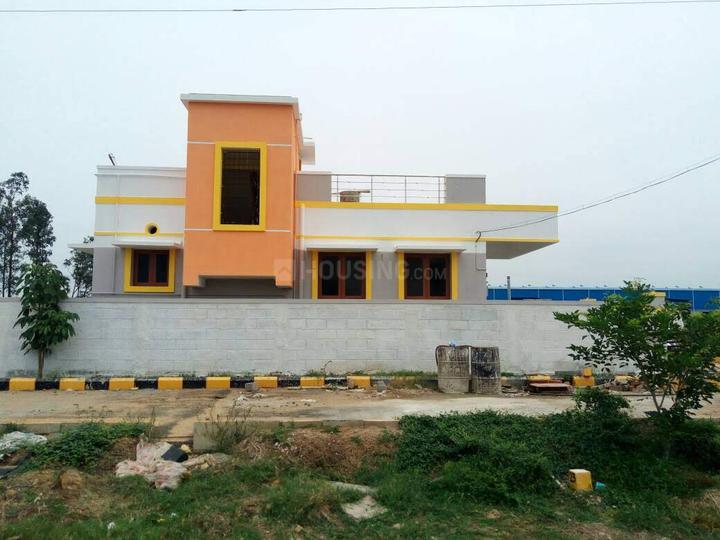 Madurantakam Main Image 1