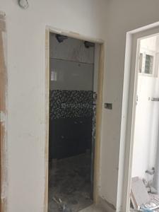 Image of 491 Sq.ft 1 BHK Apartment / Flat for sale in Empire Gurudev Villa, Guduvancheri, Chennai for Rs. 2800000