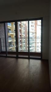 Bedroom Image of 1070 Sq.ft 2.5 BHK Apartment / Flat for sale in Amanora Trendy Homes, Hadapsar Pune for Rs. 12500000