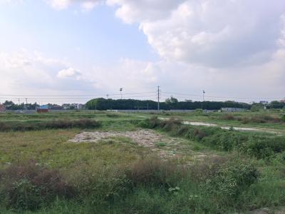 Image of 900 Sq.ft Residential Plot / Land for sale in Knowledge Park 3, Greater Noida for Rs. 4000000