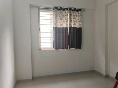 Bedroom Image of 6200 Sq.ft 4 BHK Penthouse for sale in Science City Ahmedabad for Rs. 36500000