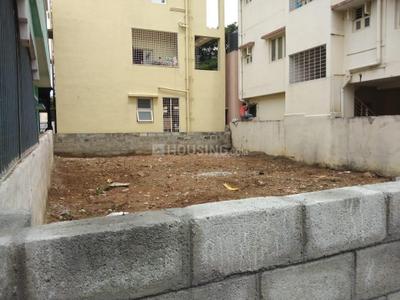 Image of 1500 Sq.ft Residential Plot / Land for sale in Nayandahalli, Bengaluru for Rs. 15000000