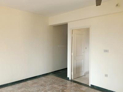 Living Room Image of 910 Sq.ft 2 BHK Apartment / Flat for sale in Hiranandani Polaris, Hiranandani Estate Thane for Rs. 15000000