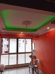 Hall Image of 1042 Sq.ft 2 BHK Apartment / Flat for sale in Aastha Aakar, Adityapur Jamshedpur for Rs. 4500000