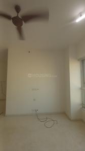 Hall Image of 1250 Sq.ft 2 BHK Apartment / Flat for sale in Kalpataru Crest Wing B Avalon, Bhandup West Mumbai for Rs. 19000000