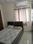 Financial District Bedroom 1