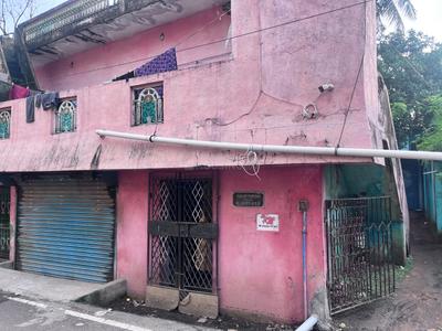Image of 2156 Sq.ft 1 BHK Independent House for sale in Korattur, Chennai for Rs. 20000000