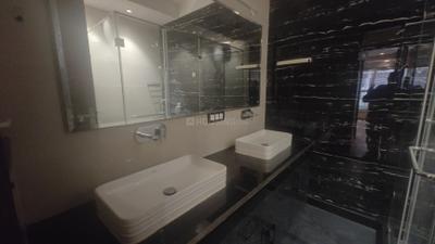 Image of 2100 Sq.ft 4 BHK Builder Floor for sale in Sector 23A, Gurgaon for Rs. 35000000