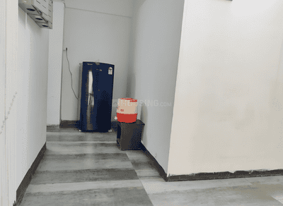Image of Housed Infinity PG - Kharadi Branch in Kharadi, Pune
