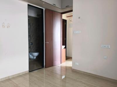 Bedroom Image of 722 Sq.ft 2 BHK Apartment / Flat for sale in VTP Belair, Mahalunge Pune for Rs. 6900000