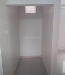 Hall Image of 1250 Sq.ft 3 BHK Apartment / Flat for rent in Hengrabari Guwahati for Rs. 25000