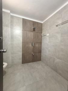 Image of 1850 Sq.ft 4 BHK Independent House for rent in Gotri, Vadodara for Rs. 26000