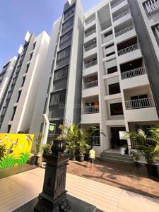 Image of Krishna PG in Gangapur, Nashik