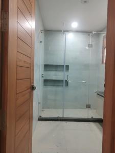 Bedroom Five Image of 5220 Sq.ft 5 BHK Builder Floor for sale in Ridhi Signature Floors, Green Field Colony Faridabad for Rs. 32000000