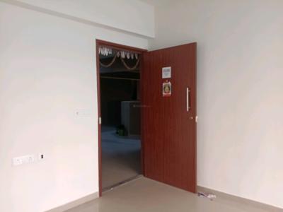 Living Room Image of 3000 Sq.ft 3 BHK Villa for rent in Siddhivinayak Sunshree Emerald, Kondhwa Pune for Rs. 45000