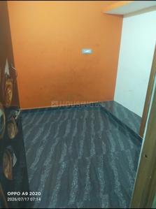 Bedroom Image of 1050 Sq.ft 1 BHK Independent House for rent in Greamspet Chittoor for Rs. 5500