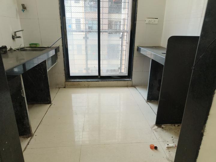 HDIL Premier Exotica Main Image 1