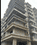 Sai creative enclave  Main Image 1