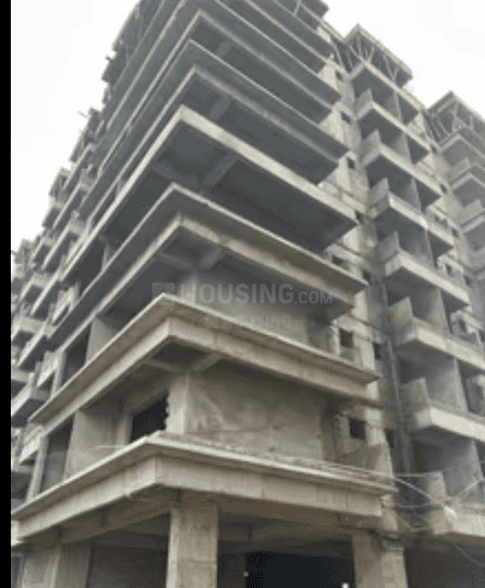 Sai creative enclave  Main Image 1