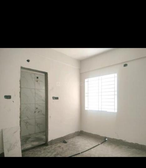 Skanda Residency Main Image 1