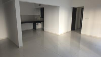Living Room Image of 1365 Sq.ft 3 BHK Apartment / Flat for sale in Gagan Avencia, Kharadi Pune for Rs. 19000000