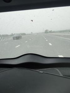 Image of 50 Sq.ft Residential Plot / Land for sale in Silani, Gurgaon for Rs. 750000