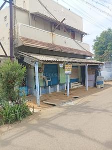 5 BHK Independent House