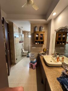 Image of 3600 Sq.ft 4 BHK Duplex for sale in Rajouri Garden, New Delhi for Rs. 57500000